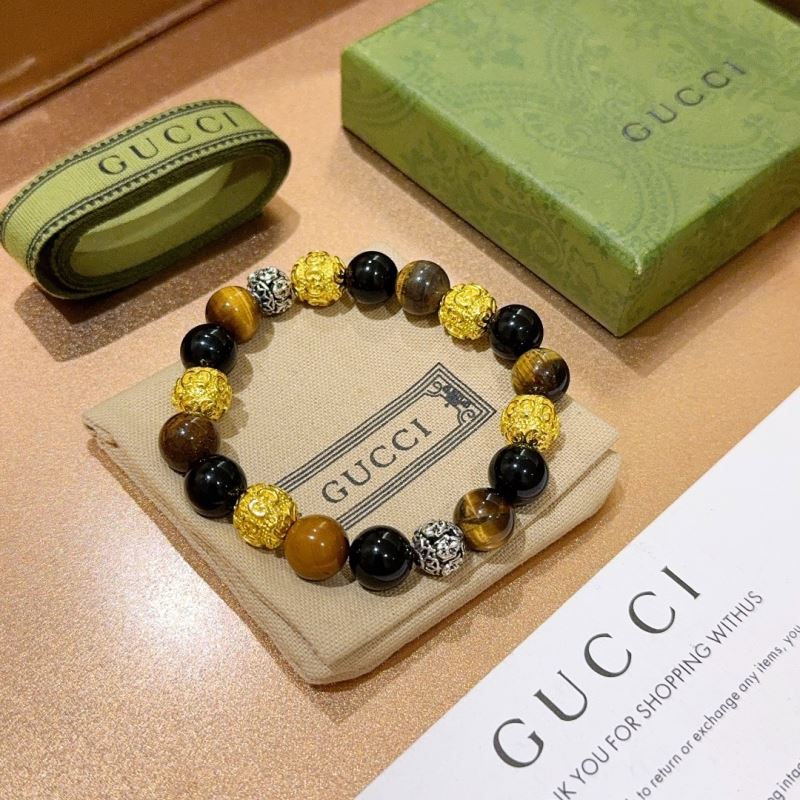 Gucci Bracelets